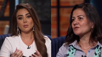 سيدة تكشف سبب عزوفها عن الزواج لمدة 15 عامًا بعد تجربة مريرة: مريت بأسوأ أيام حياتي