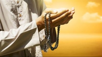 يغفر الذنوب.. دعاء للميت في يوم الجمعة.. الصيغة الأفضل لأدعية المتوفي