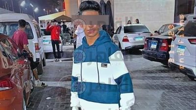 كانوا خارجين من الدرس.. مقتل طالب ثانوي على يد زميله بكفر الشيخ