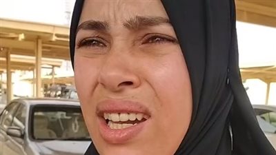 محاكمة صيدلي تسبب في وفاة عامل بالمنوفية.. وزوجة الضحية: جلده وقع ومنظره كان صعب | بث مباشر