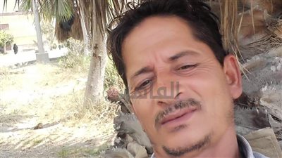 وفاة عامل أثناء العمل بمستشفى الحامول في كفر الشيخ