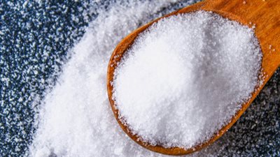 منها الخميرة والثوم.. 7 بدائل للملح لخفض ضغط الدم