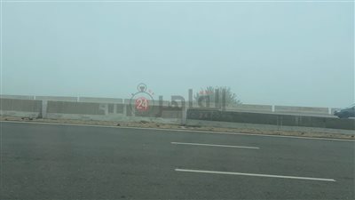 الأرصاد: كتل هوائية صحراوية تضرب البلاد غدًا الخميس.. وارتفاع في درجات الحرارة