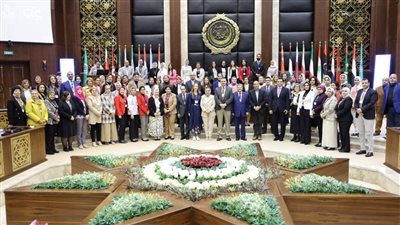 التنمية المحلية: الدولة اهتمت برفع كفاءة المؤسسات الحكومية لمواكبة التحول الرقمي 