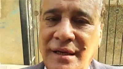 بعد براءتهم.. محامي متهمي حفل المنصورية: موكليّ تدخلوا لإنقاذ الفتيات | بث مباشر