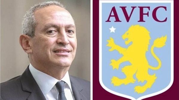 ناصف ساويرس مالك