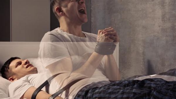 أقوى آية لطرد الجن