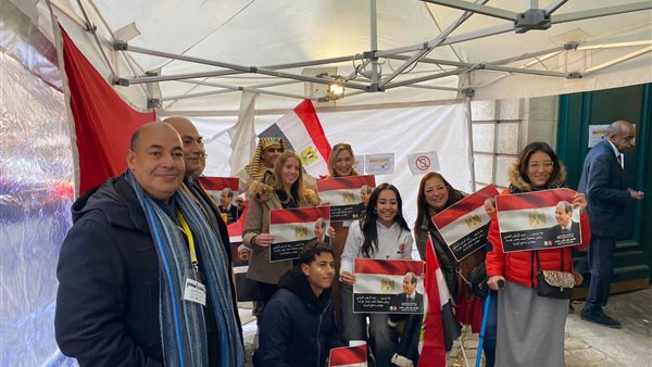  انتخاب ذوي الهمم