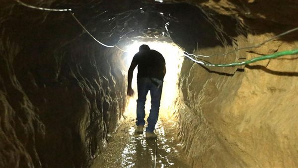 كتائب القسام 