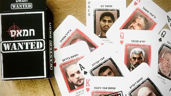  طباعة صور وأسماء