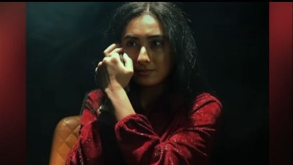  حملة أنتي الأهم