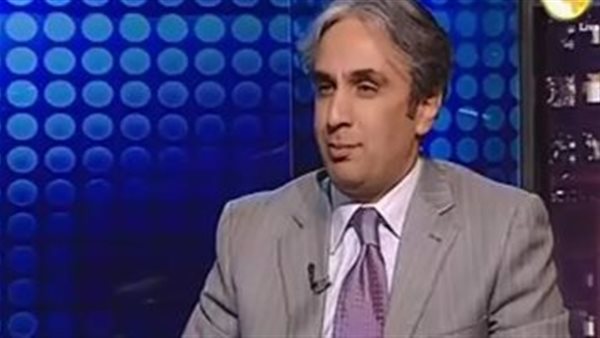 عبد الرؤوف خليفة