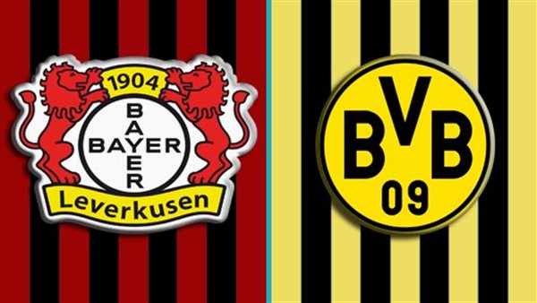 بوروسيا دورتموند