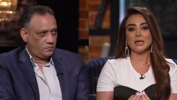 أحمد علاء الدين ونورين