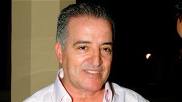 عبد القادر شنيوني