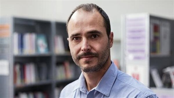 الدكتور كريستوس كريستو،