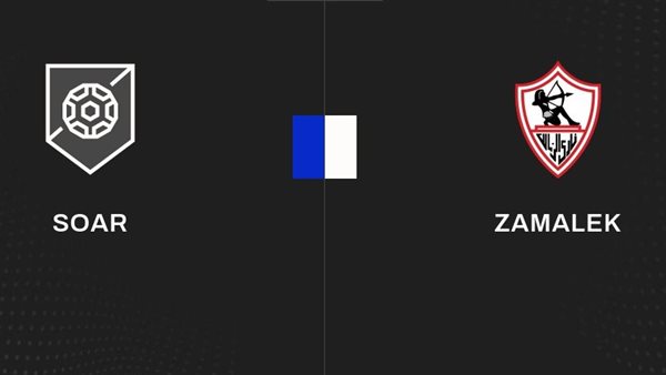 القنوات المفتوحة