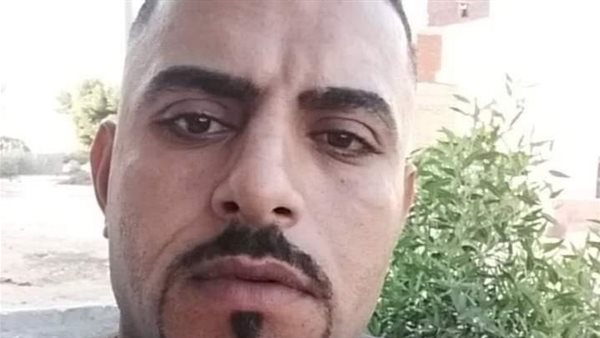 انتشال جثمان غريق