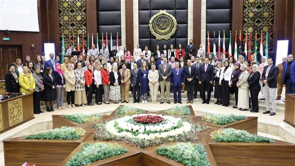 المؤتمر الدولى للإعلام