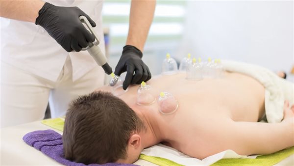 ممنوعات بعد الحجامة