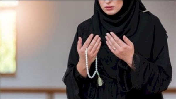 دعاء لزوجي المتوفي