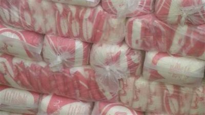 أول تعليق من شعبة المواد الغذائية على قرار الحكومة بحصر الكميات المستوردة من السكر| خاص