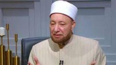 لا تريد والدها واليا عليها بسبب تخليه عنهم منذ الصغر.. أمين الفتوى: مش بمزاجها