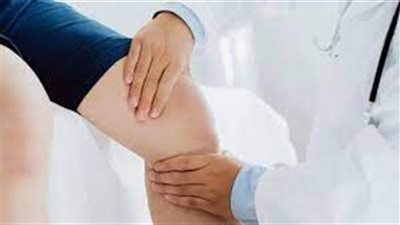 ما سبب ضعف الركبتين؟.. أبرزها الجلوس لفترة طويلة