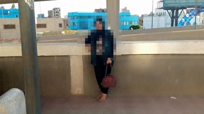 هل للإخوان يد في الأمر؟.. حقيقة إسراء زهي الدين المصرية المزعوم تقديمها طلب انضمام للموساد