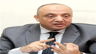 تفاصيل إجراءات تسجيل الشركات المانحة للشهادات الدولية في مجال مطابقة الأغذية الحلال