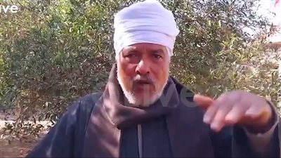 خال كروان مشاكل يدافع عنه: عيل غلبان وكان عايز يشتهر.. وإنجي حمادة اللي طلبت تتصور معاه| بث مباشر 