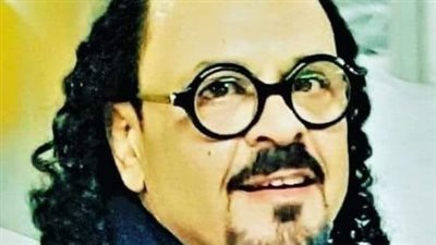 نقابة المهن السينمائية تنعى المخرج إيساف إسماعيل