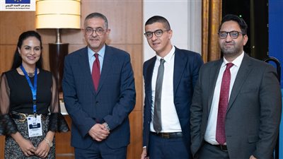 رئيس هيئة الاستثمار يكشف عن خطة تنموية ضخمة تستهدف شمال سيناء.. ما القصة؟