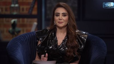 نورين شحاتة تدخل عالم العائدون من الموت في البيه والهانم.. وتكشف أسرار وخبايا ما يرونه في رحلتهم |فيديو