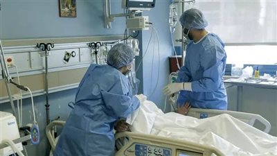 فيروس جديد.. إصابة شاب بـ بيرو بمرض يشبه الملاريا 