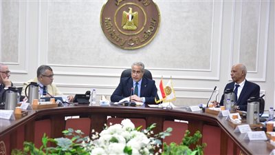 العمل: 12.4 مليون جنيه دعمًا من صندوق إعانات الطوارئ للعمال خلال 3 أشهر 