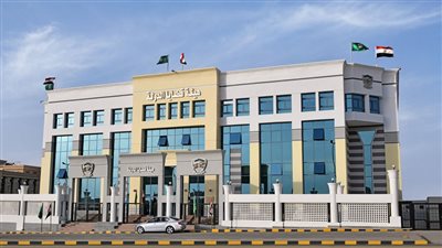 قضايا الدولة تنفذ حكما قضائيا بمبلغ 18 مليونا و604 آلاف فروق رسوم جمركية