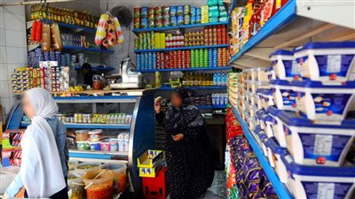 عاوزين حكومة حرب.. رئيس شعبة القصابين يطالب بالسيطرة على ارتفاع الأسعار 