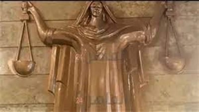 لجلسة 6 فبراير.. تأجيل محاكمة المتهمين بقتل شخص وترويعه في الجمالية للمرافعة | بث مباشر 