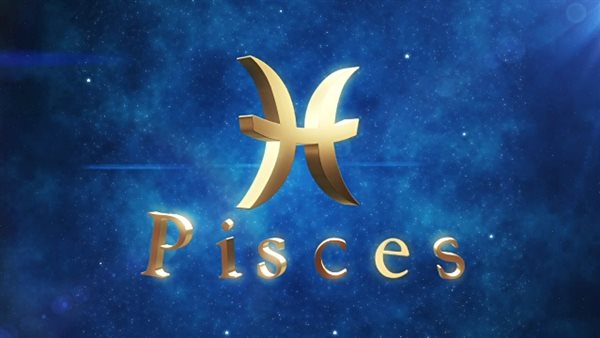 توقعات الأبراج حظك