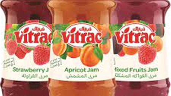 مربى فيتراك