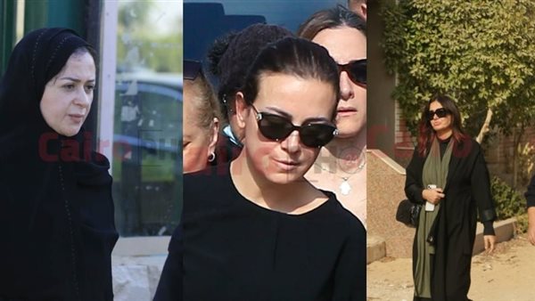 حلا شيحة وريهام عبد