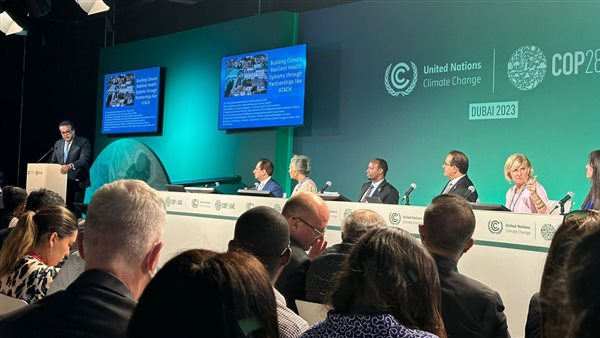 الدكتور خالد عبد