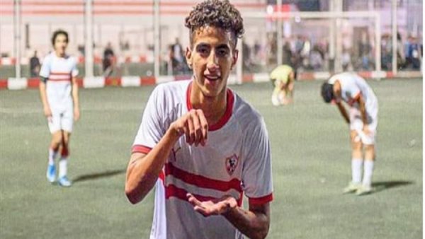 أحمد عبد الرحيم إيشو