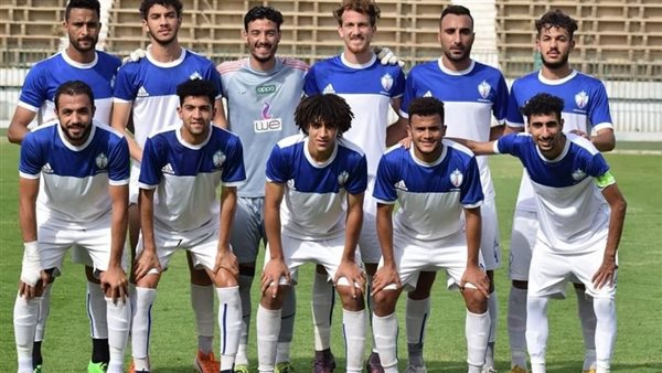 فريق النجوم 