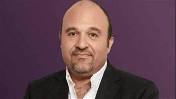 إبراهيم كامل أستاذ