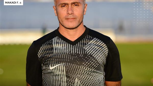 عثمان أحمد عثمان