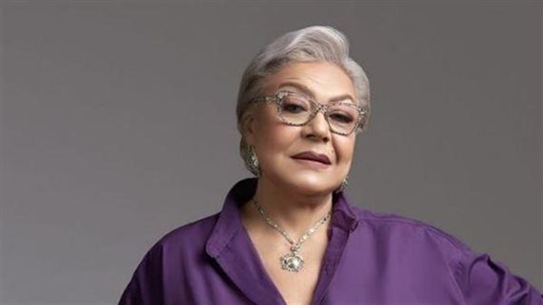 ناهد فريد شوقي