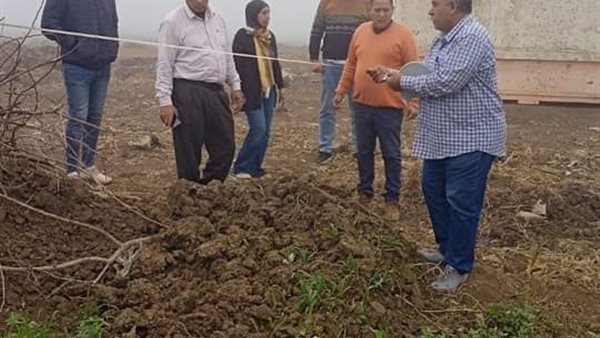 انشاء مدرسة ثانوية