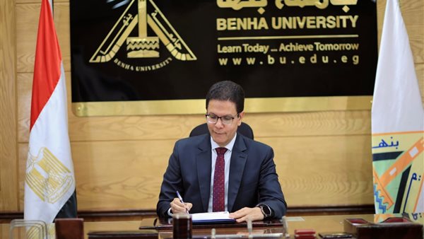 الدكتور ناصر الجيزاوى